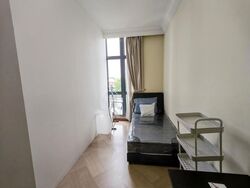 East Meadows (D16), Condominium #636213011